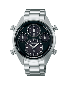 Saat Seiko Global Elite SFJ003P1