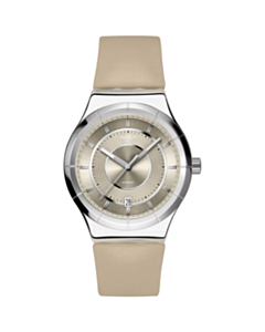 Saat Swatch Irony Sistem 51 YIS434