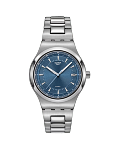 Saat Swatch Irony Sistem 51 YIS435G