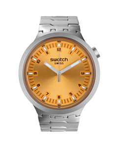 Saat Swatch Big Bold SB07S103G
