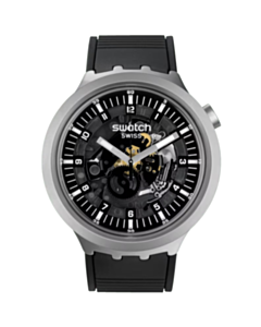 Saat Swatch Big Bold SB07S105