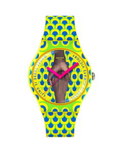 Saat Swatch New Gent SO29Z148