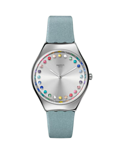 Saat Swatch Irony SYXS144