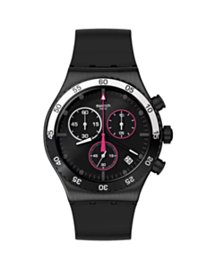 Saat Swatch Irony YVB413