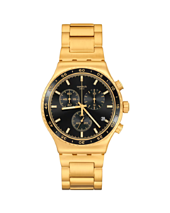 Saat Swatch Irony YVG418G