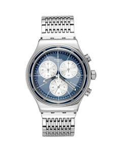 Saat Swatch Irony YVS410G