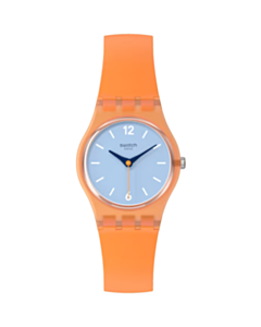 Saat Swatch LO116