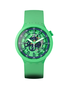 Saat Swatch SB01G101