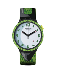 Saat Swatch SB01Z401