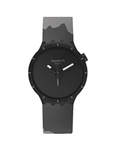 Saat Swatch SB03B110