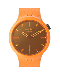 Saat Swatch SB05O102