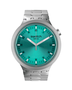 Saat Swatch SB07S100G