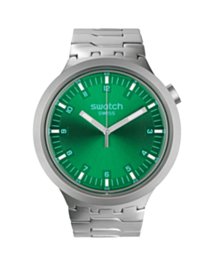 Saat Swatch SB07S101G