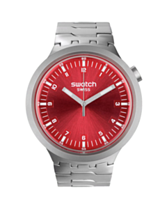 Saat Swatch SB07S104G