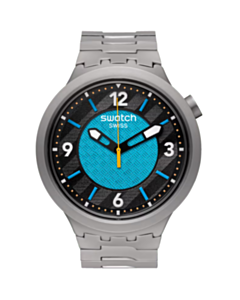 Saat Swatch SB07S116G