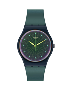 Saat Swatch SO28N117