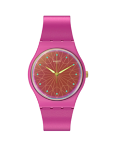 Saat Swatch SO28P110