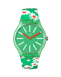 Saat Swatch SO29G104