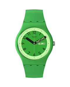 Saat Swatch SO29G704