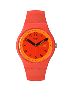 Saat Swatch SO29R705