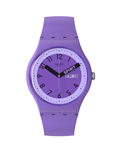 Saat Swatch SO29V700