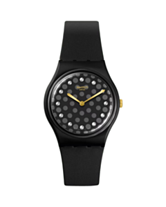 Saat Swatch SO31B102