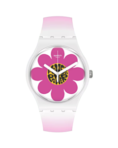 Saat Swatch SO32M104