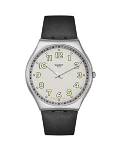 Saat Swatch Skin SS07S134