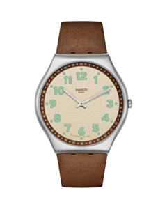 Saat Swatch Skin SS07S135