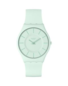 Saat Swatch Skin SS08G107