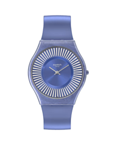 Saat Swatch Skin SS08N110