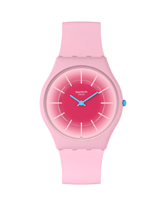 Saat Swatch Skin SS08P110