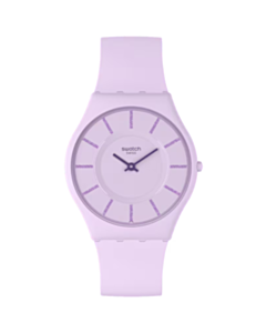 Saat Swatch Skin SS08V107