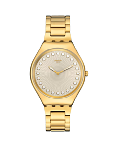 Saat Swatch Skin SYXG126G