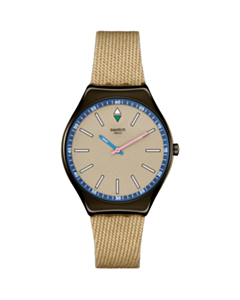 Saat Swatch Skin SYXM100