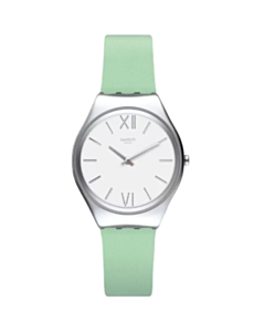 Saat Swatch Skin SYXS125
