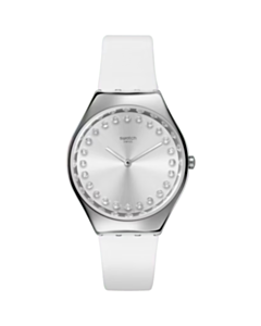 Saat Swatch Skin SYXS143