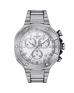 Saat Tissot T1414171103100