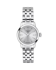 Saat Tissot Classic Dream T1292101103100