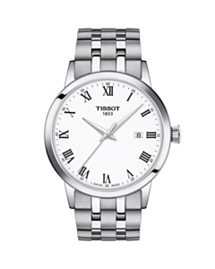 Saat Tissot Classic Dream T1294101101300