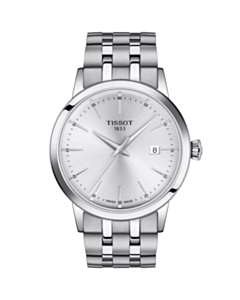 Saat Tissot Classic Dream T1294101103100