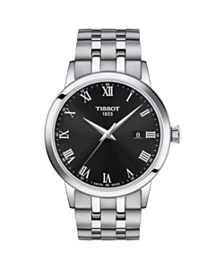 Saat Tissot Classic Dream T1294101105300