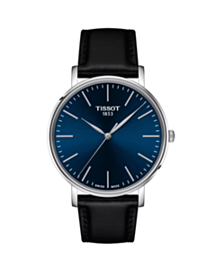 Saat Tissot Everytime T1434101604100