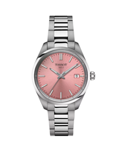 Saat Tissot PR 100 Quartz T1502101133100