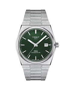 Saat Tissot PRX T1374071109100