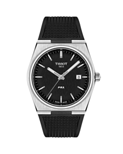 Saat Tissot PRX T1374101705100