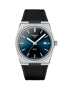 Saat Tissot PRX T1374101704100