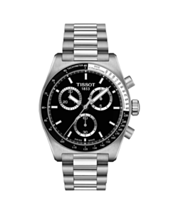 Saat Tissot T1494171105100
