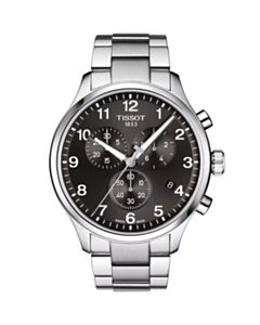 Saat Tissot Chrono XL T1166171105701