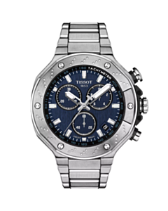 Saat Tissot T-Race T1414171104100